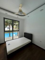 Arc at Tampines (D18), Condominium #503466421